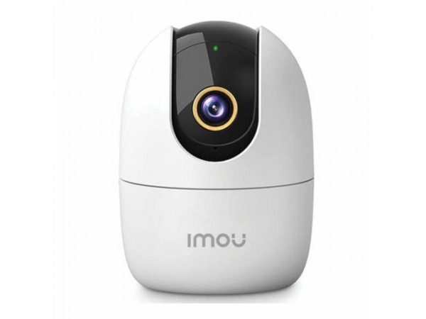 Camera Wifi 4MP IMOU IPC-A42P