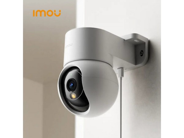 Camera Wifi iMOU Ranger Mini 5MP (IPC-K2MP-5H1WE)