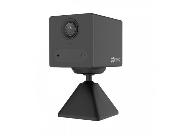 Camera dùng pin EZVIZ CS-CB2 (1080P), kết nối wifi